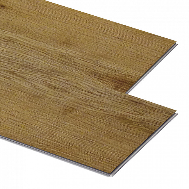 SPC ламинат Floorwood 5422 Янтарные Волны от магазина ИНАВЕК
