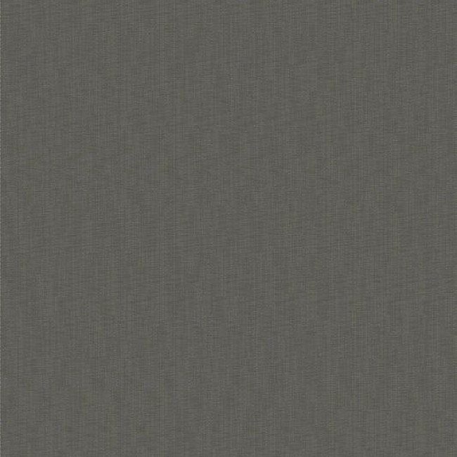 Плетеные рулоны Bolon Silence Ocular 106224 от магазина ИНАВЕК