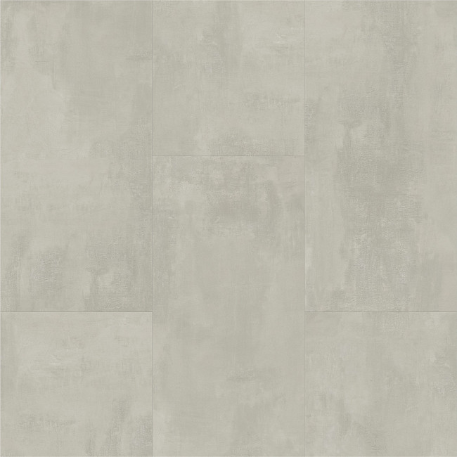 Кварц винил Fargo Stone LVT (Камень Клеевой) 48143-13 Бетон Норд от магазина ИНАВЕК