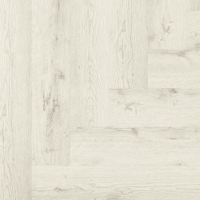 ПВХ плитка Tanto Bergen Oak 849 от магазина ИНАВЕК