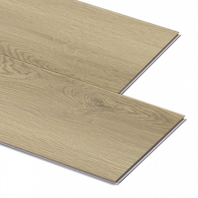 SPC ламинат Floorwood 3661 Таинственная Звезда от магазина ИНАВЕК