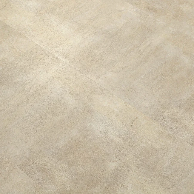 SPC плитка Icon Floor Марбл ML68 Бетон Буржуа от магазина ИНАВЕК