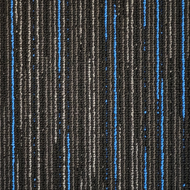 Ковровая плитка AW Metro Tile 77 от магазина ИНАВЕК