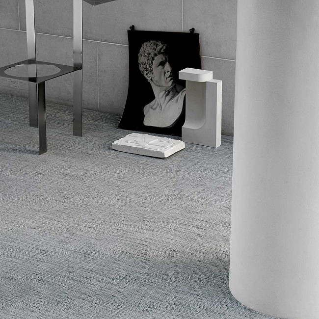 Плетеные рулоны Bolon Elements Marble 108278 от магазина ИНАВЕК