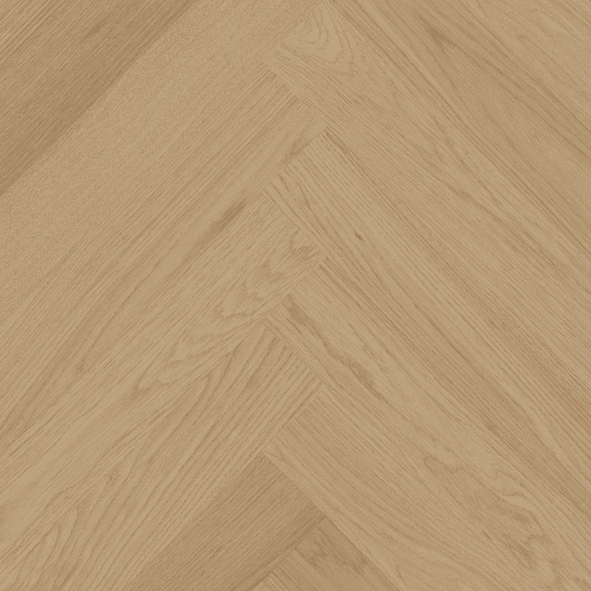 Кварцевый SPC паркет My Step Aqua Wood MSV02H Aden от магазина ИНАВЕК