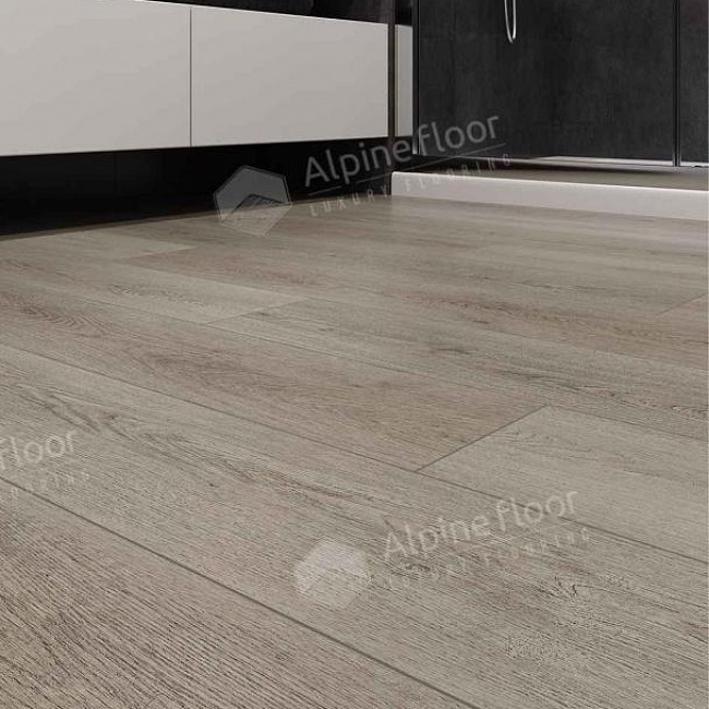 Кварц винил Alpine Floor ECO 11-2702 Мета от магазина ИНАВЕК