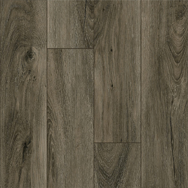 Кварц винил Fargo Comfort LVT (Комфорт клеевой) 20-7359-15 Дуб Ханой от магазина ИНАВЕК