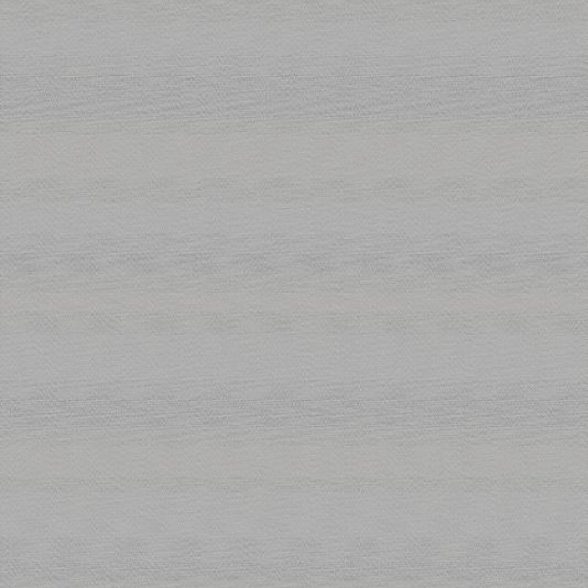 ПВХ плитка Bolon Flow Shell Silver 108380 от магазина ИНАВЕК