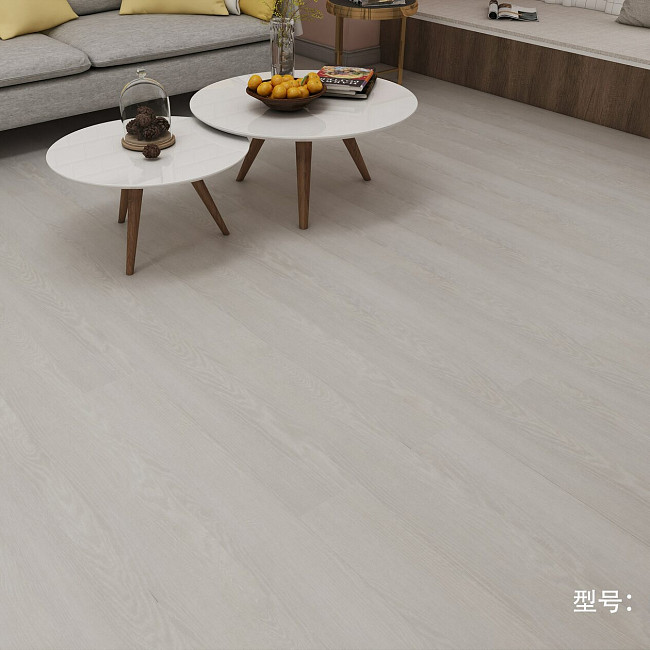 SPC ламинат Skalla NR608 Дуб Эстфолл от магазина ИНАВЕК