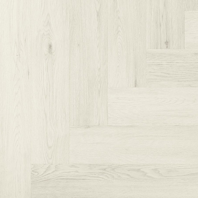 ПВХ плитка Tanto Windsor Oak 802 от магазина ИНАВЕК