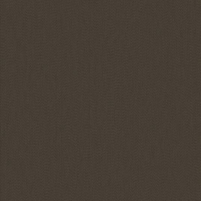 Плетеные рулоны Bolon BKB Sisal Natur Black 102755 от магазина ИНАВЕК