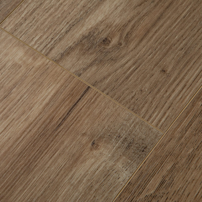 StoneWood SW 1006 Курзейро  от магазина ИНАВЕК
