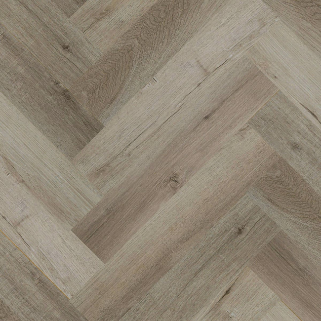 SPC ламинат Home Expert 33-69W906/33-3003 Дуб Баварский Лес от магазина ИНАВЕК