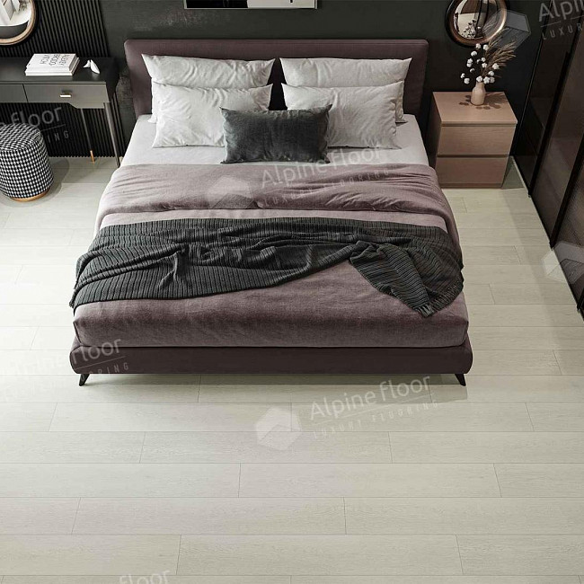 Кварц винил Alpine Floor ECO 11-2202 Сагано от магазина ИНАВЕК