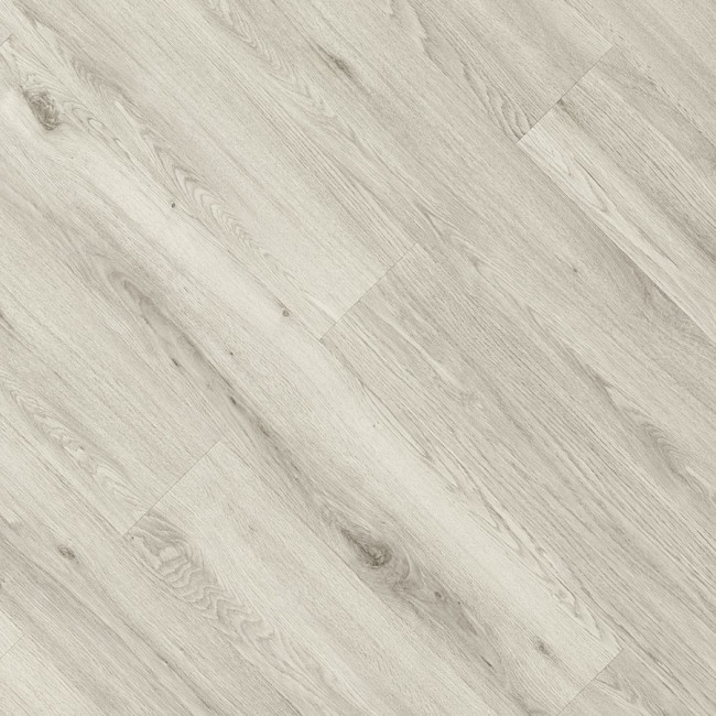 ПВХ плитка Tanto Windsor Oak 892 от магазина ИНАВЕК