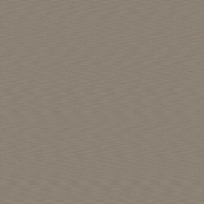 Плетеные рулоны Bolon Botanic Cilia 102673 от магазина ИНАВЕК