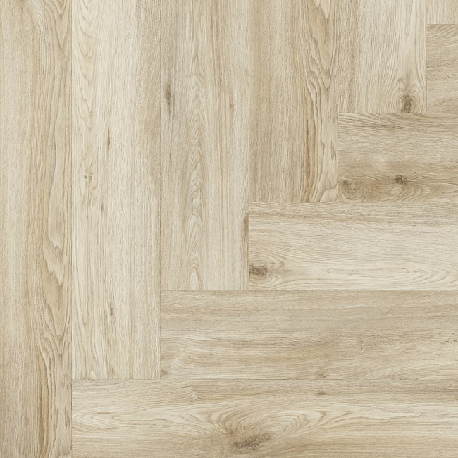 ПВХ плитка Tanto Windsor Oak 833 от магазина ИНАВЕК
