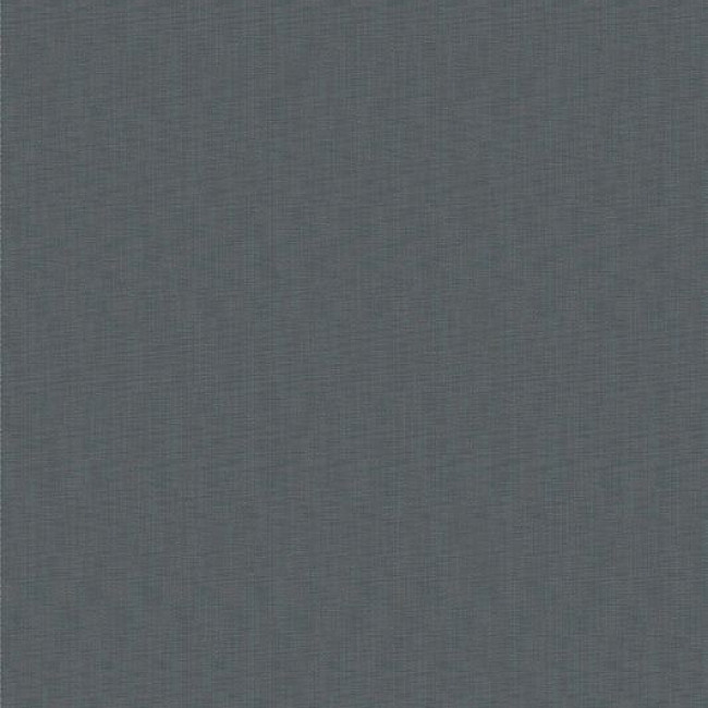 Плетеные рулоны Bolon Silence Illuminate 106065 от магазина ИНАВЕК