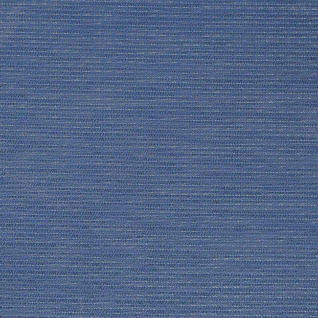 ПВХ плитка Bolon Artisan Denim 108032 от магазина ИНАВЕК