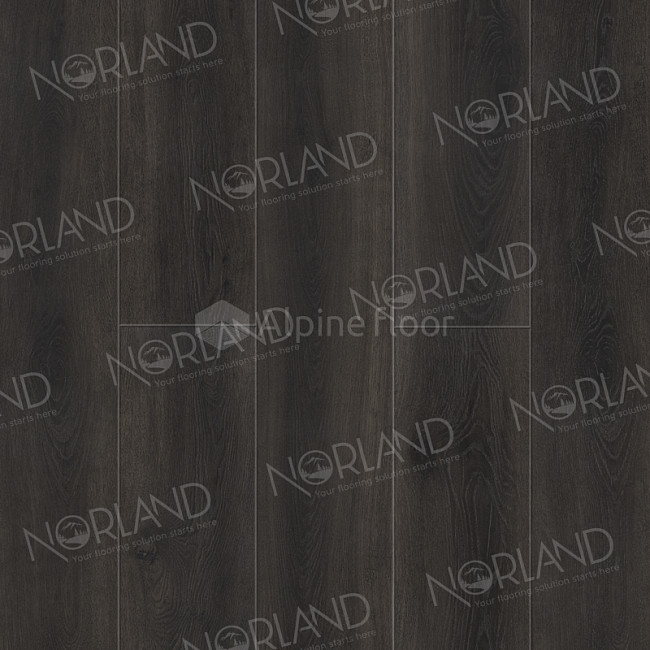 SPC ламинат Norland 2001-5 Rondane (Заповедные Горы) от магазина ИНАВЕК