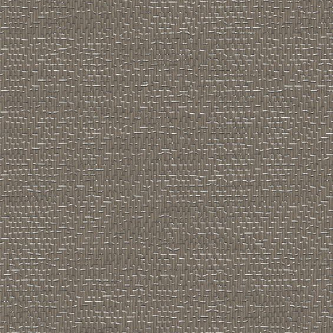 Плетеные рулоны Bolon Silence Gracious 106220 от магазина ИНАВЕК