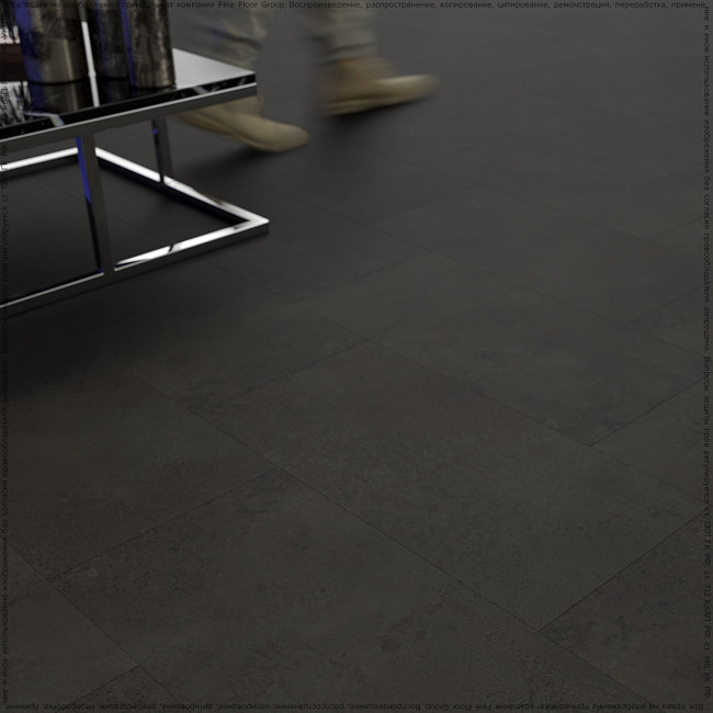 Кварц винил Fine Floor Stone 1570 Бодиам от магазина ИНАВЕК