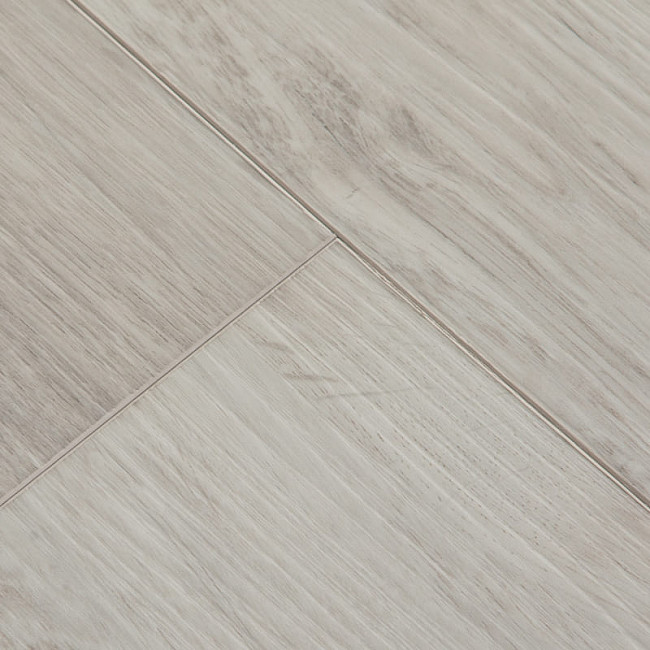 StoneWood SW 1035 Корумба  от магазина ИНАВЕК