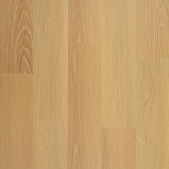 SPC ламинат StoneWood SW 3111 Вермонт от магазина ИНАВЕК