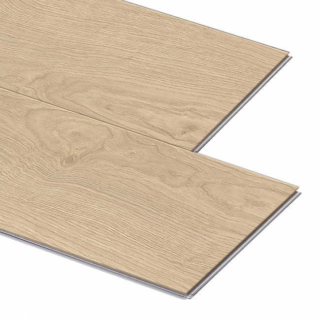 SPC ламинат Floorwood 7412 Дуб Рубикон от магазина ИНАВЕК