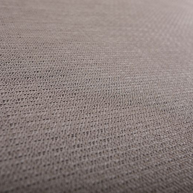 Плетеные рулоны Bolon Artisan Ecru 102738 от магазина ИНАВЕК
