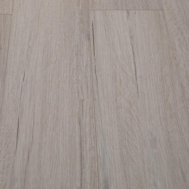 SPC ламинат StoneWood SW 1025 Алькорта от магазина ИНАВЕК