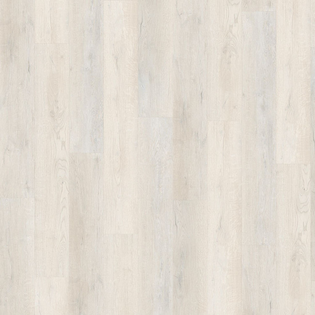 SPC ламинат Floorwood 5637 Дуб Эклипс от магазина ИНАВЕК
