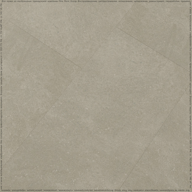 Кварц винил Fine Floor Stone 1564 Бенрат от магазина ИНАВЕК
