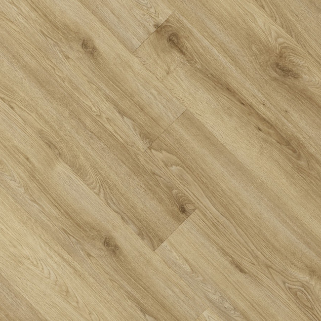 ПВХ плитка Tanto Windsor Oak 838 от магазина ИНАВЕК