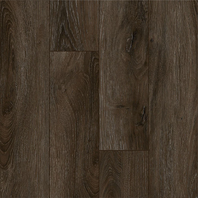 Кварц винил Fargo Comfort LVT (Комфорт клеевой) 20-7359-75 Дуб Сиэтл от магазина ИНАВЕК