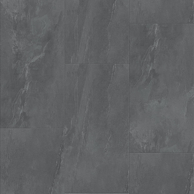 SPC плитка Floorwood 1185 Пьетра Нуар от магазина ИНАВЕК