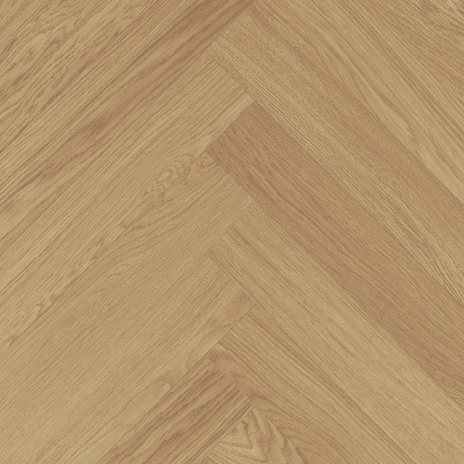 Кварцевый SPC паркет My Step Aqua Wood MSV01H Kraft от магазина ИНАВЕК