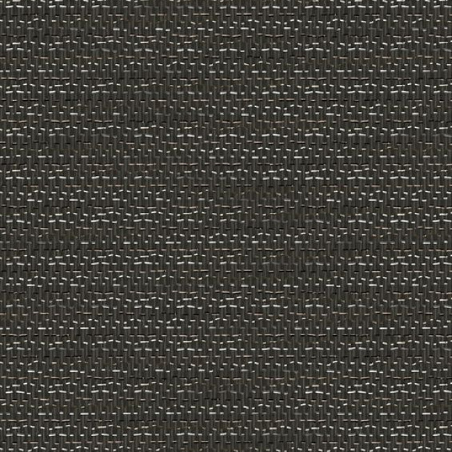 Плетеные рулоны Bolon Artisan Coal 102740 от магазина ИНАВЕК