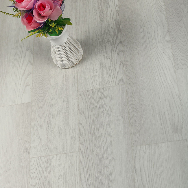 Кварц винил Icon Floor Блэк Клеевой BLVT-229 Дуб Сальваторе от магазина ИНАВЕК