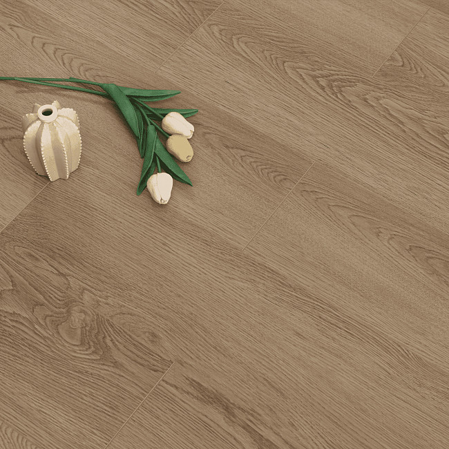 SPC ламинат Icon Floor Минт MI-53 Дуб Адриа / Oak Adria от магазина ИНАВЕК