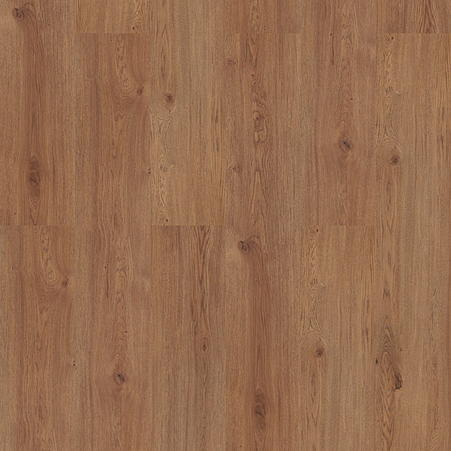 Кварц виниловый ламинат Vinilam 33999 Дуб Гранада от магазина ИНАВЕК