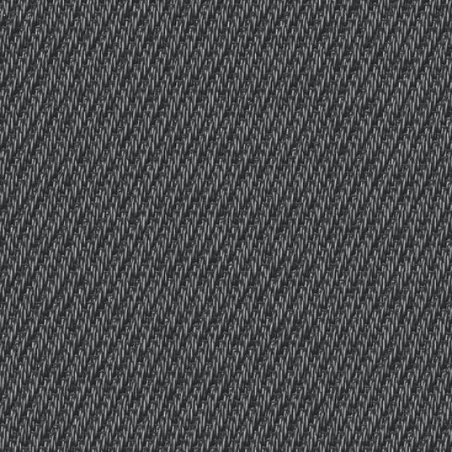 Плетеные рулоны Bolon Now Anthracite 102769 от магазина ИНАВЕК