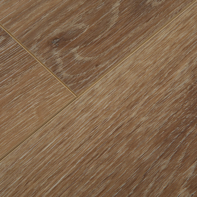StoneWood SW 1038 Маракайбо от магазина ИНАВЕК