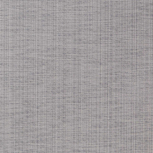 Плетеные рулоны Bolon Elements Flint 108277 от магазина ИНАВЕК