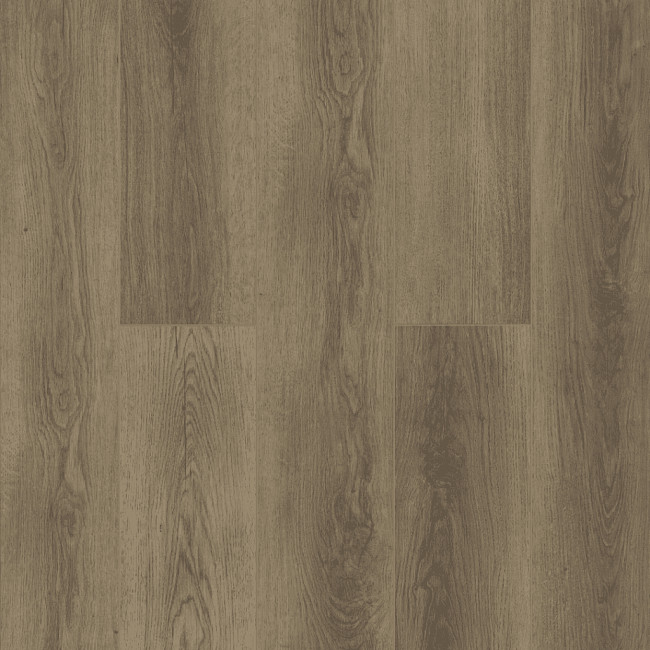 Кварц виниловый ламинат Alpine Floor ECO 3-44 Дуб Дриада от магазина ИНАВЕК