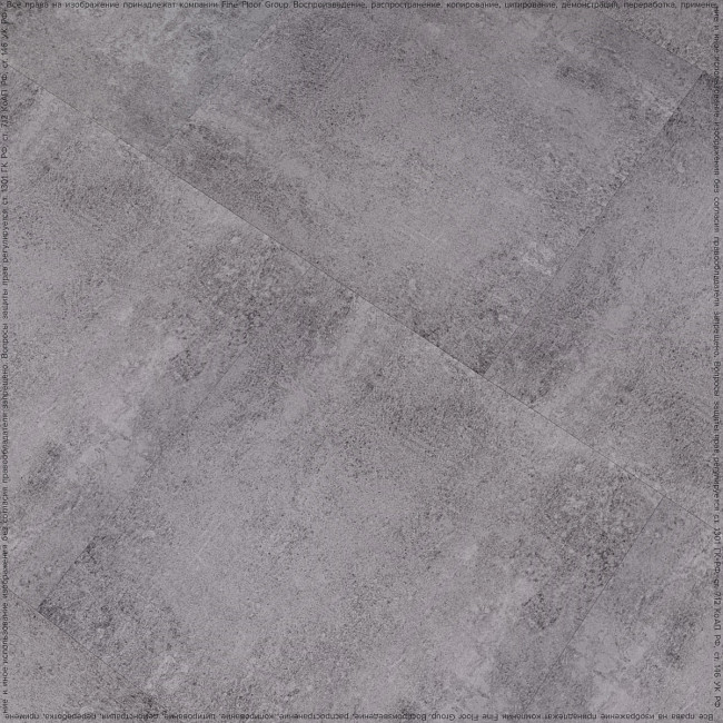 Fine Flex FX-207 Безенги от магазина ИНАВЕК