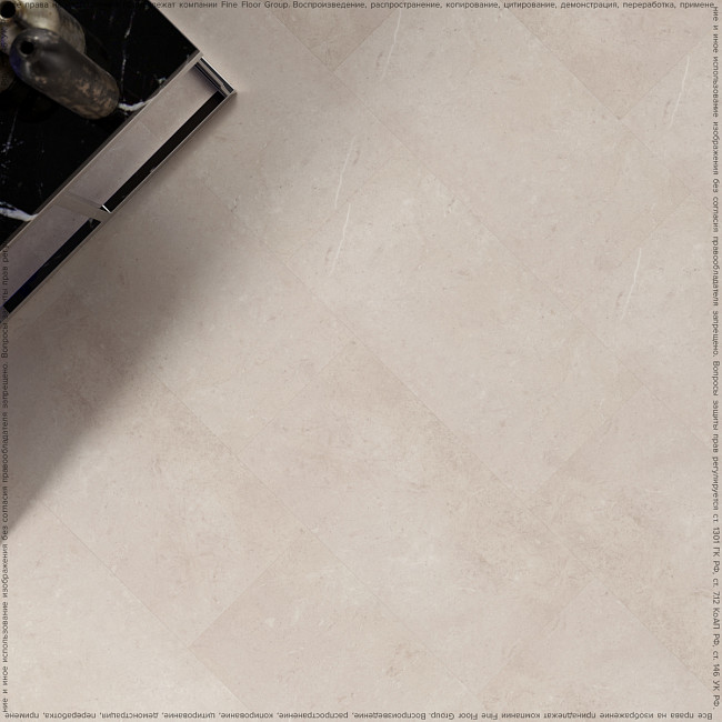 Кварц винил Fine Floor Stone 1565 Клерво от магазина ИНАВЕК