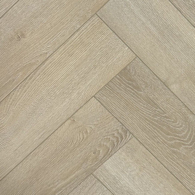 SPC ламинат Icon Floor PL-309 Дуб Аалто от магазина ИНАВЕК