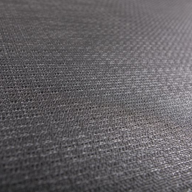 Плетеные рулоны Bolon Artisan Slate 102739 от магазина ИНАВЕК