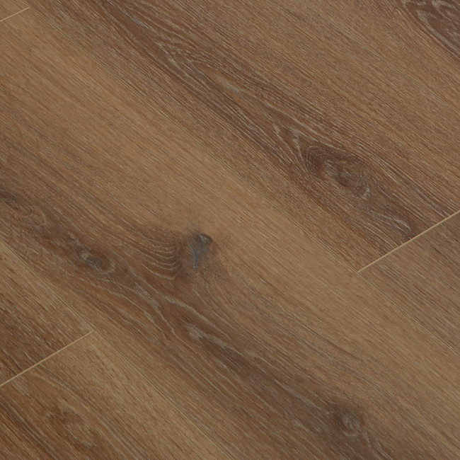 StoneWood SW 1038 Маракайбо от магазина ИНАВЕК